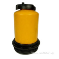 Diesel Engine Fuel Filter 32007382